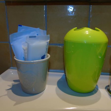 Hotel Rainbow Arma di Taggia Luaran gambar