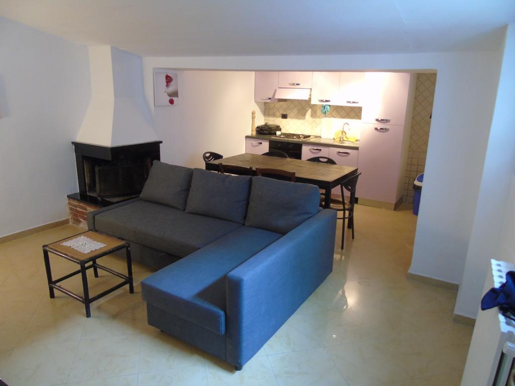 Hotel Rainbow Arma di Taggia Bilik gambar