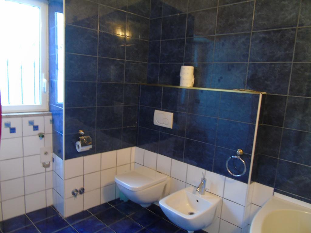 Hotel Rainbow Arma di Taggia Bilik gambar