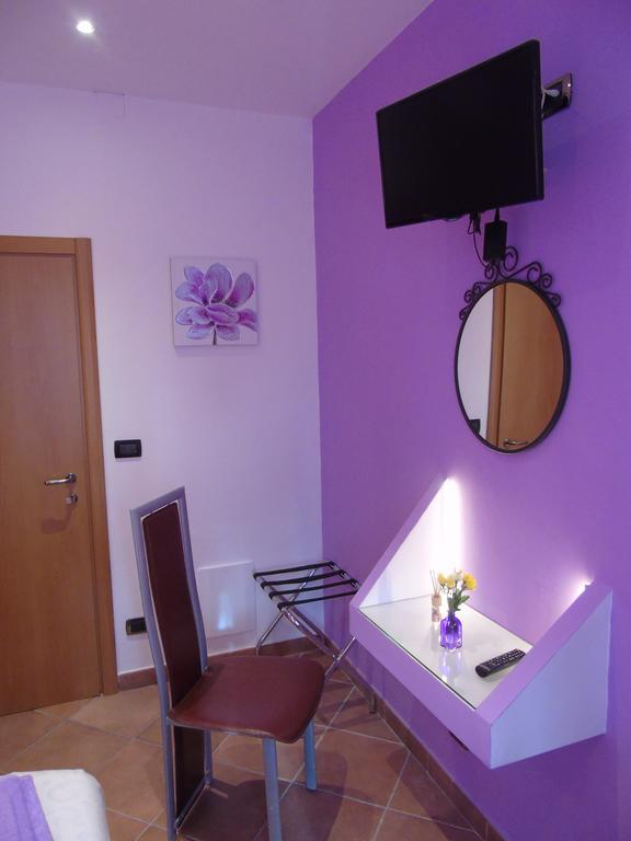 Hotel Rainbow Arma di Taggia Luaran gambar