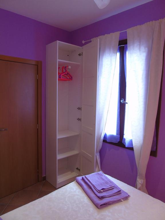Hotel Rainbow Arma di Taggia Luaran gambar