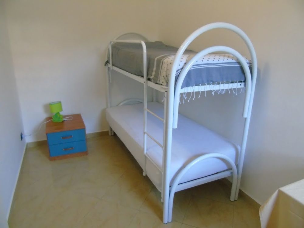 Hotel Rainbow Arma di Taggia Luaran gambar