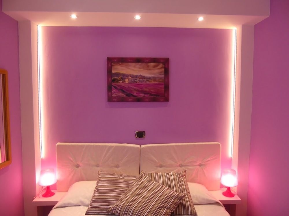 Hotel Rainbow Arma di Taggia Luaran gambar