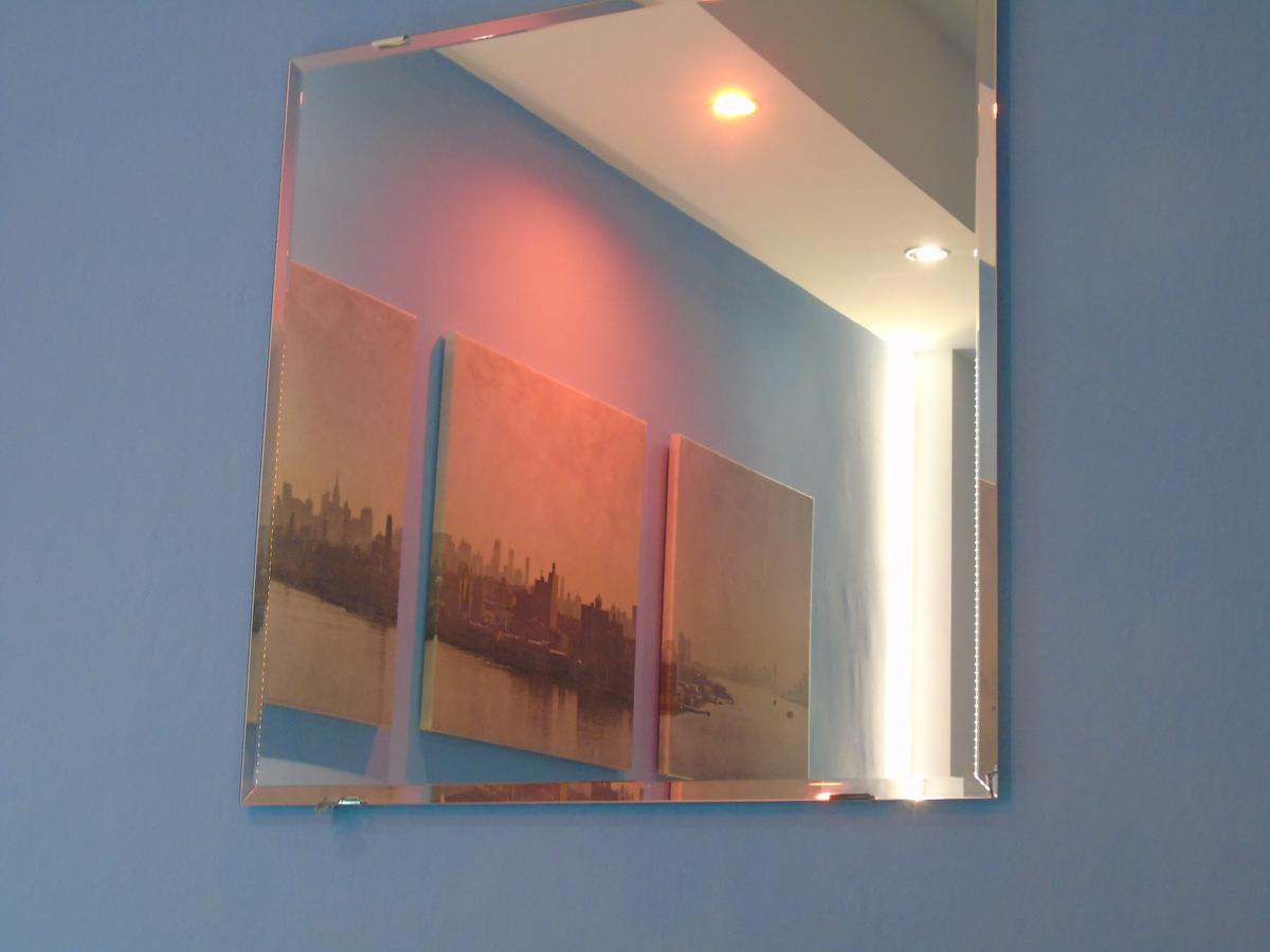 Hotel Rainbow Arma di Taggia Luaran gambar