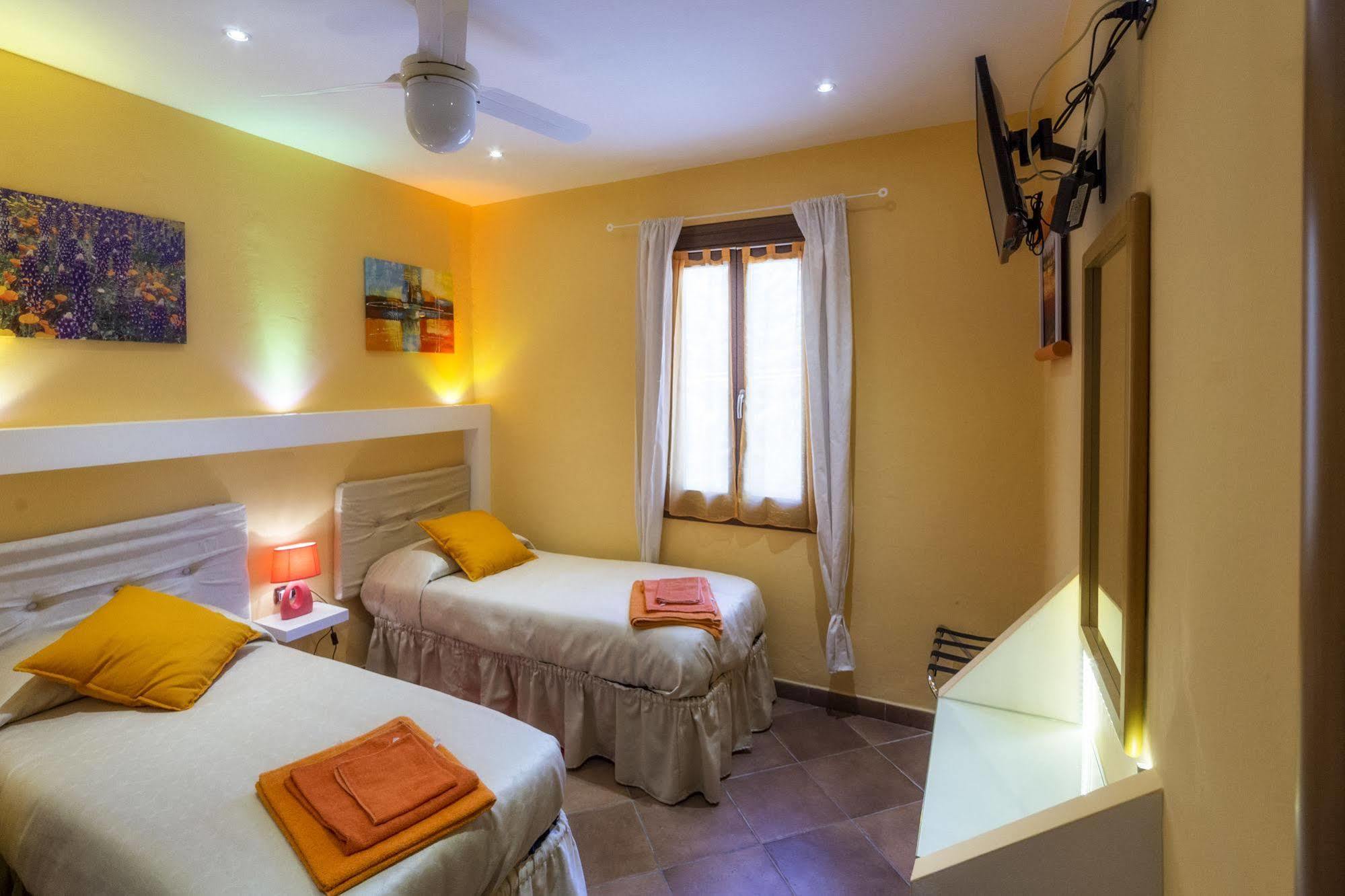 Hotel Rainbow Arma di Taggia Luaran gambar