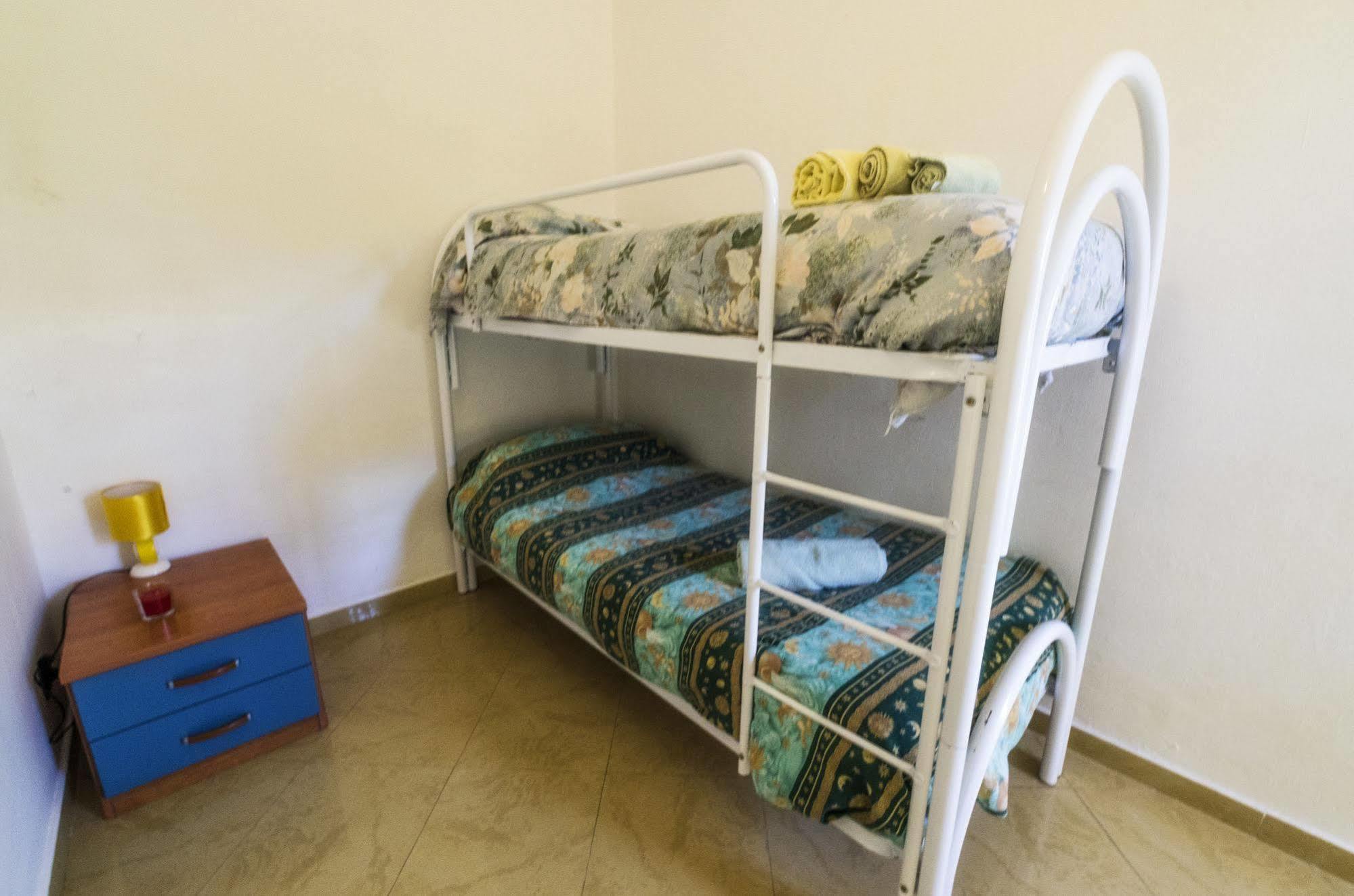 Hotel Rainbow Arma di Taggia Luaran gambar